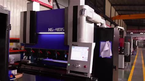 FOSHAN RAGOS NC EQUIPMENT CO., LTD. .